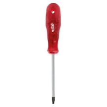 Ri Co Torx Star Tornavi Da Deli Kli T40x100-12298