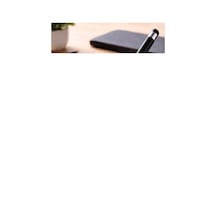 İnfinix Hot 30 Uyumlu Dokunmatik Stylus Kalem Disk Uçlu Hassas Tablet Telefon Çizim Kalemi Crchmgo Renkli