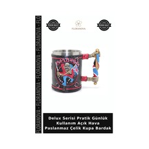 Çok Renkli