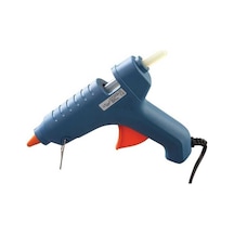 Glue Gun Ruvi Fl-158b 40w Kalın Silikon Tabancası