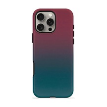 Valestra Magline - Teal Plum Gradient