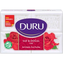 600gr Banyo Sabunu Gül Diğer
