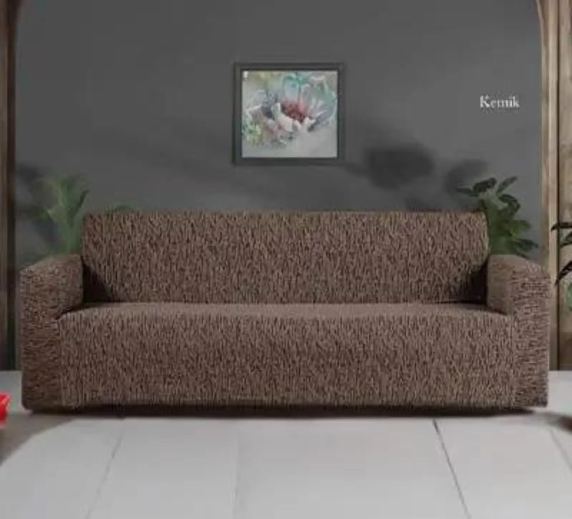 Kemik