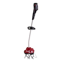 Pubert Fairtill 40 V Akülü Çapa Makinesi