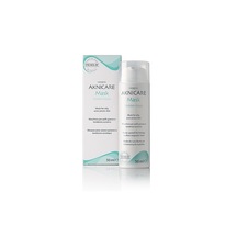 Aknicare Dengeleyici Maske 50ml