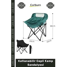 Çok Renkli