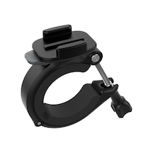 Gopro Geniş Boru Bağlantı Parçası (roll Bar + Boru + Diğer)