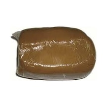 Cam Macunu 500 G