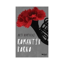 Romantik Korno - 57855210113002680128046