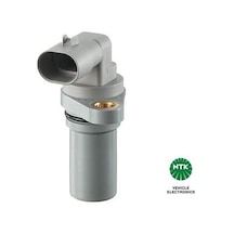 Ngk 81252 Cmn2-r253 Motor Devir Ve Pozisyon Sensörü