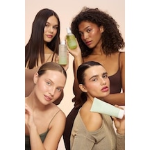 Professional Algae, Yenileme Ve Nemlendirme Yüz Misti, 100 Ml