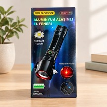 Çok Renkli