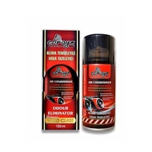 Ebrayn Klima Temizleyici Hava Tazeleyici Klima Bombası 150Ml (519256434)