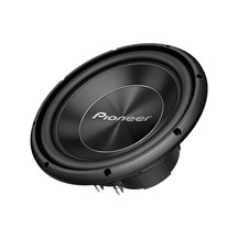 Ts-a300d4 30cm Subwoofer 1500wat 500rms Ciftt Bobin Bass