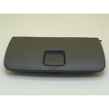 Clio 2 Torpido Kapağı Kaya - 7701048305