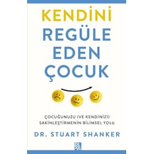 Kendini Regüle Eden Çuk