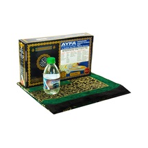 Kalem Kur'an-ı Kerim Orta Boy V6.1 001e