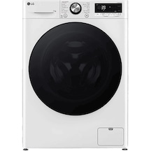 Lg F4Y7EYWYW 11 KG 1400 Devir Çamaşır Makinesi