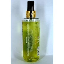 Warm Sugar Body Splash - Vücut Spreyi 250ml Ada Esintisi
