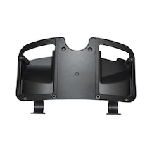 RKS BITTER 125 İÇ TORPİDO SİYAH