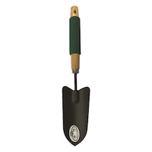 El Küreği Ag-432 Al-fa Green
