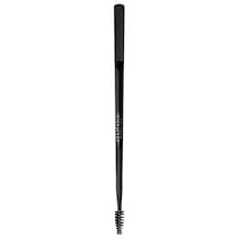 ﻿Anastasia Beverly Hills Brow Freeze Dual-Ended Brow Styling