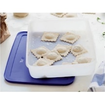 Mutfaktakimucizeler Tupperware Tupperware Alaska 2 25 Litre 769437217044