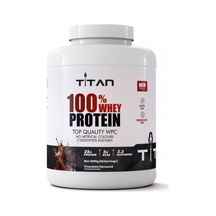 Premium 100% Whey Protein Wpc70 2300g Çikolata