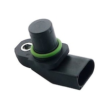 Mga 330009 Eksantrik Mil Sensörü Bmw M 47 N2/ M 57 N2 13627792256