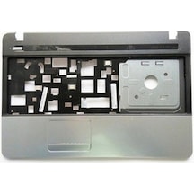 Packard Bell EasyNote TE11-HC-509TK üst Kasa Klavye Kasası Touch
