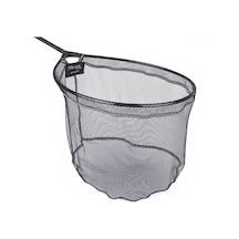 Shimano Üniseks Yetişkin Aero Pro Landing Net-20 50 Cm Pan Spor