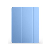 Tablet Kılıfı