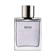 Hugo Boss Selection Erkek Parfüm EDT 90 ML