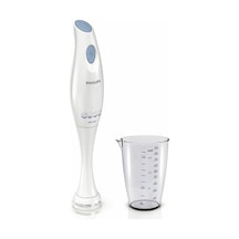 Philips HR1311/10 550 W Çubuk Blender