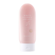 Defacto Mizon White Flower Snow Cream - Beyazlatıcı & Işıltı Artırıcı Krem H3449AXNS