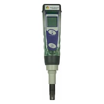 Nieuwkoop Cond1 Kalem Tip Ec&tds İletkenlik Ölçer Ec2620