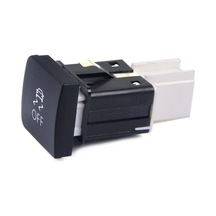 Caddy-eos-golf 6 -jetta Esp Tusu