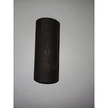 Genius Marka Darbeli Lokma 1/2" -22mm Derin/uzun Boy 78mm, 1 Adet