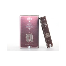 Hem Devotional Guru Darshan Masala Aromalı Çubuk Tütsü 15 Gr