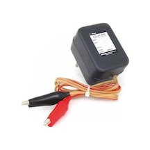 Best Işıldak Aküsü Sarj Adaptörü 6V 500Ma