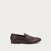 T.moro Sneaker Erkek 34v8 Frau Venezıa T.moro