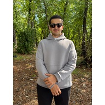 Açık Gri