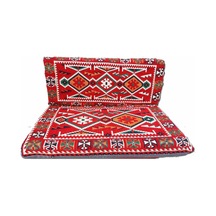 Kırmızı