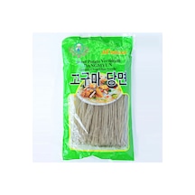 Tatlı Patates Eriştesi Sweet Potato Vermicelli 340 G