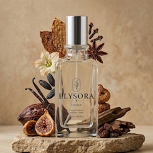Aromatik