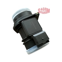 Hava Akış Metre Debimetre Master Iı-movano 2.2 2.5 Dcı