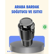 Çok Renkli
