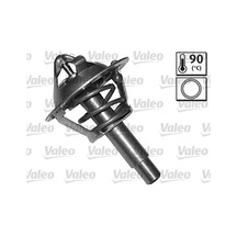 Mercedes C200 W204 Termostat 2007-2013 Valeo 820941