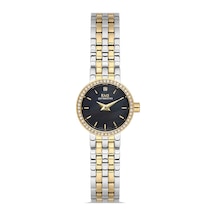 Rms Rms.1.ag1602.05 Gold - Gri