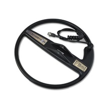 Garrett Gti Dedektör Uyumlu 12.5'' Dd Başlık